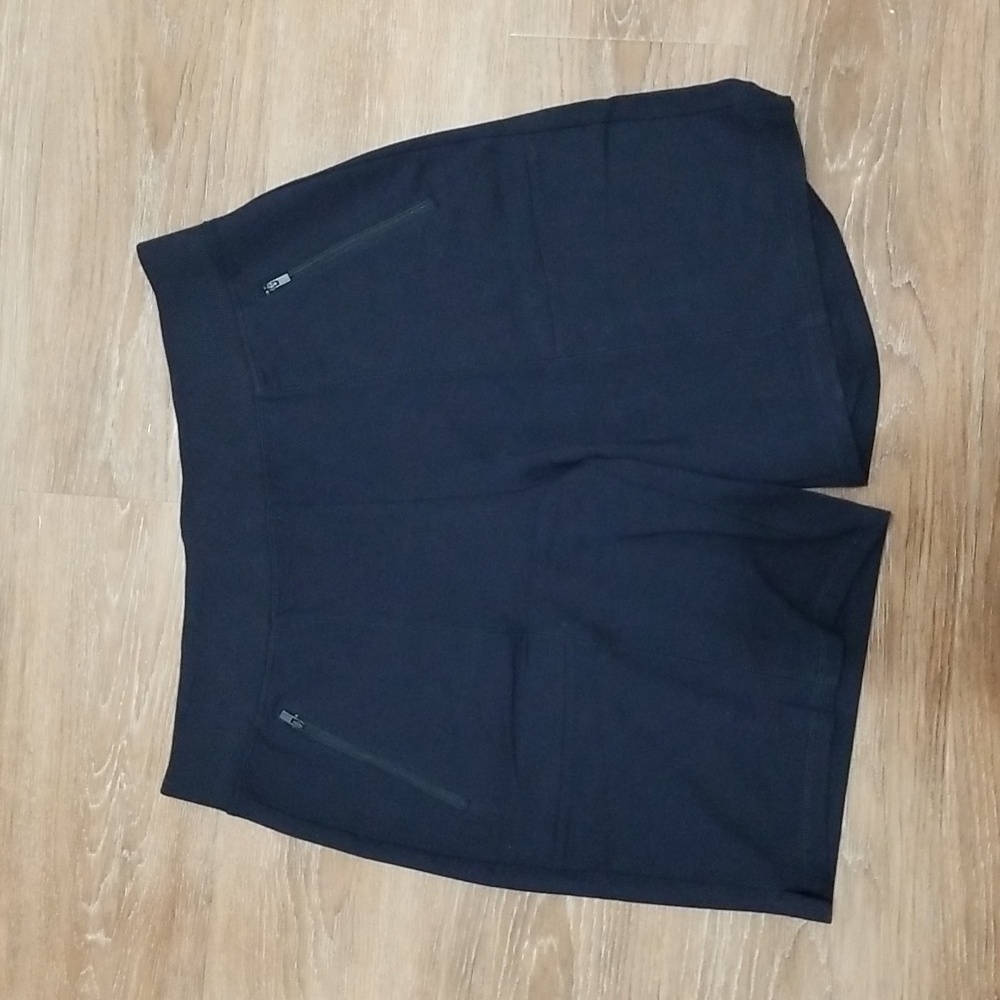 (L) T by Talbots Comfortable Loungewear Casual Weekend Contemporary Modern